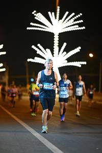 BIB: 
                            <button type="button" onclick="openModal(24006667)" class="btn btn-primary btn-sm float-right btn-popup" data-toggle="modal" data-target=".modal-high-quality">
                        <i class="fas fa-shopping-cart"></i> Add to Cart
                    </button>
                                            <button type="button" onclick="isThisMe(24006667, true)" class="btn btn-success btn-sm float-right btn-popup btn-isme hidden" data-toggle="tooltip" data-placement="bottom" title="นี่คือรูปของคุณใช่ไหม คลิกที่นี่เพื่อเอาเข้าอัลบั้ม">
                        <i class="fas fa-plus"></i> Add to album
                    </button>
                    <button type="button" onclick="isThisMe(24006667, false)" class="btn btn-warning btn-sm float-right btn-popup btn-isnotme hidden">
                        <i class="fas fa-ban"></i> Remove from album
                    </button>